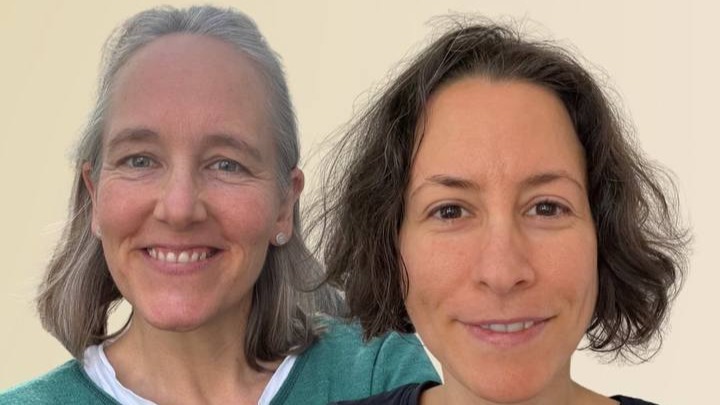 Interview mit Silke